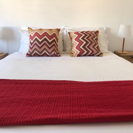 Santiago Guesthouse Aveiro Eksteriør billede